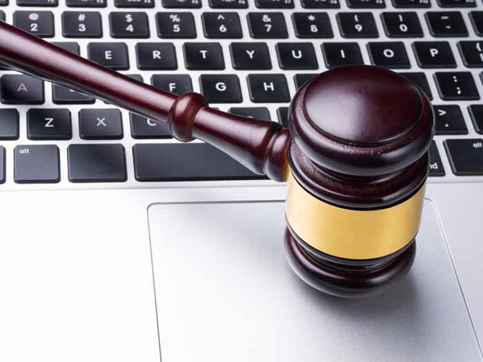 Adaptacion plan de liquidación subastas judiciales electronicas