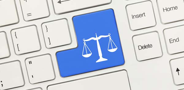avances en la implantación del Expediente Judicial Electrónico