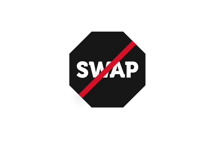 Sentencia contratos de swap denominados Clip Bankinter