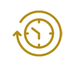 24-horas