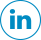 Picto Linkedin