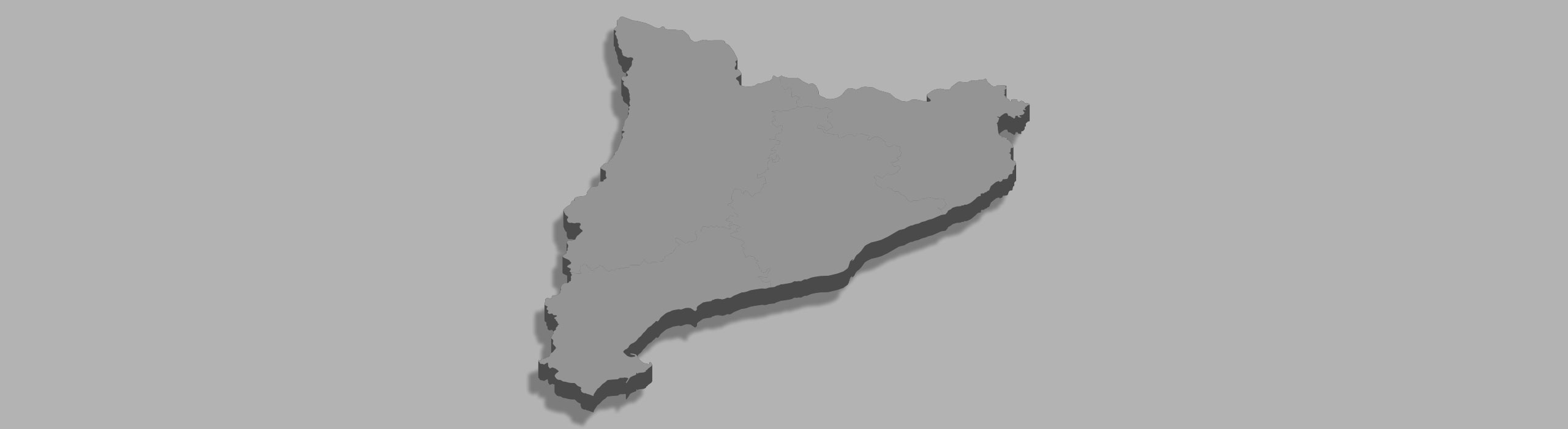 procuradores de Cataluña en todos los partidos judiciales de la comunidad autónoma procuradores de Cataluña en todos los partidos judiciales de la comunidad autónoma