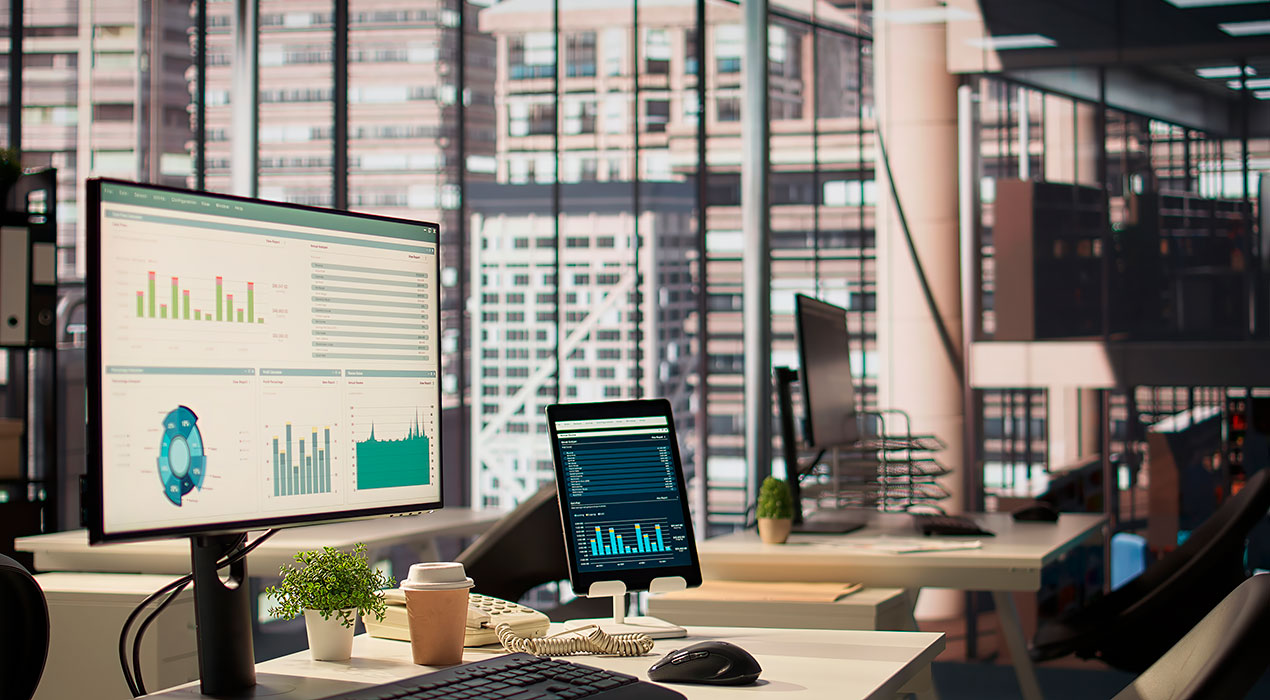 Procuradores especializados en fondos NPL y gestoras de carteras con tecnología propia y cobertura nacional Procuradores especializados en fondos NPL y gestoras de carteras con tecnología propia y cobertura nacional