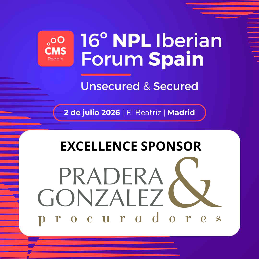 sponsor oficial del 16º NPL Iberian Forum Spain – pradera gonzalez procuradores sponsor oficial del 16º NPL Iberian Forum Spain - pradera gonzalez procuradores
