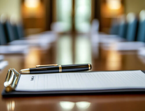 La Audiencia Provincial de Sevilla fija criterios de extensión y formato para los recursos de apelación civil